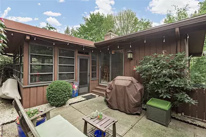 1936 Hemlock Drive, Kent, OH 44240 - Photo 10