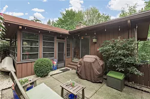 1936 Hemlock Dr, Kent, OH 44240 - Photo 10
