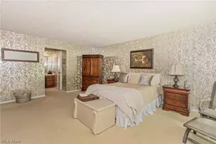 1936 Hemlock Dr, Kent, OH 44240 - Photo 36