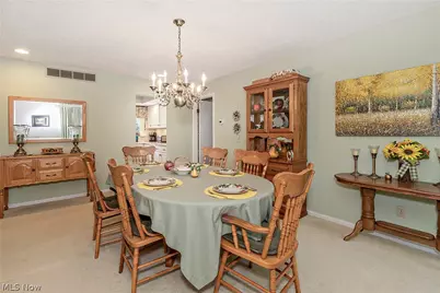 1936 Hemlock Drive, Kent, OH 44240 - Photo 16