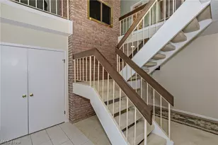1936 Hemlock Dr, Kent, OH 44240 - Photo 12