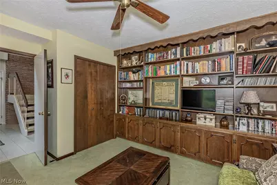 1936 Hemlock Drive, Kent, OH 44240 - Photo 42