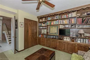 1936 Hemlock Dr, Kent, OH 44240 - Photo 42