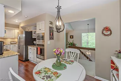 1936 Hemlock Drive, Kent, OH 44240 - Photo 26