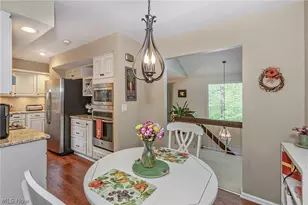 1936 Hemlock Dr, Kent, OH 44240 - Photo 26