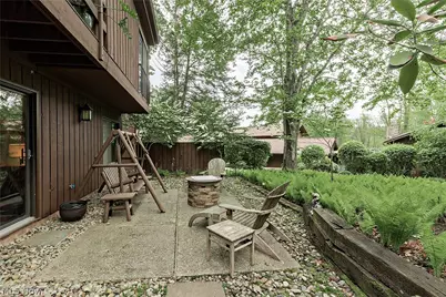 1936 Hemlock Drive, Kent, OH 44240 - Photo 4