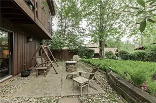 1936 Hemlock Dr, Kent, OH 44240 - Photo 4