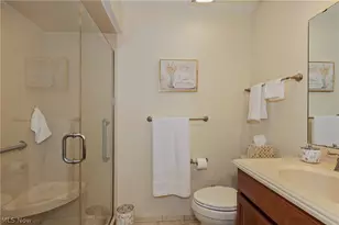 1936 Hemlock Dr, Kent, OH 44240 - Photo 38