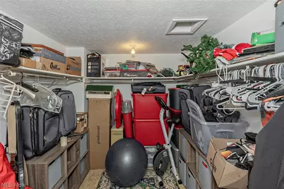 1936 Hemlock Drive, Kent, OH 44240 - Photo 46