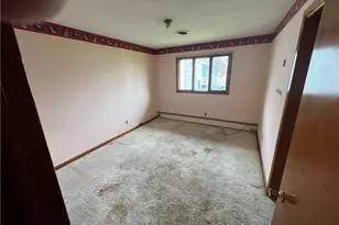 156 Cooper Foster Park Road W, Lorain, OH 44053 - Photo 6