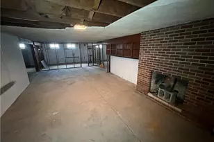 156 Cooper Foster Park Road W, Lorain, OH 44053 - Photo 8
