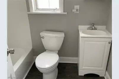 3293 E 139th Street, Loveland, OH 44120 - Photo 6