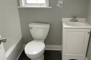 3293 E 139th St, Loveland, OH 44120 - Photo 6