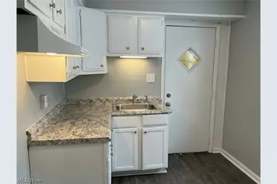 3293 E 139th Street, Loveland, OH 44120 - Photo 4
