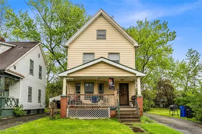 3293 E 139th Street, Loveland, OH 44120 - Photo 1