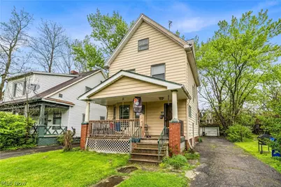 3293 E 139th Street, Loveland, OH 44120 - Photo 2