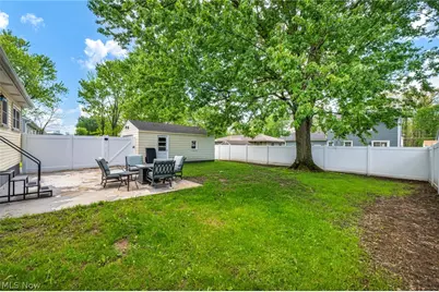1793 Lealand Avenue, Poland, OH 44514 - Photo 28