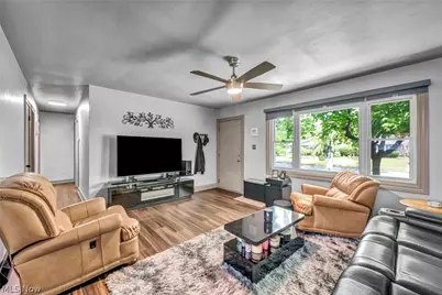 1793 Lealand Avenue, Poland, OH 44514 - Photo 8