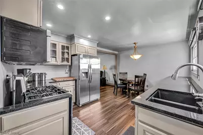 1793 Lealand Avenue, Poland, OH 44514 - Photo 4