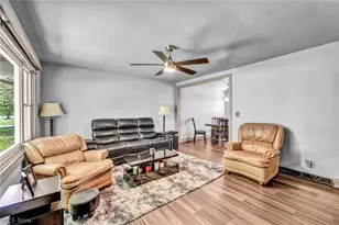 1793 Lealand Ave, Poland, OH 44514 - Photo 10