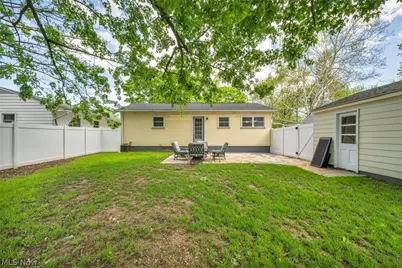 1793 Lealand Avenue, Poland, OH 44514 - Photo 30