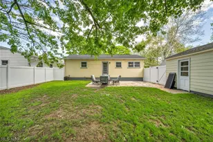 1793 Lealand Ave, Poland, OH 44514 - Photo 30