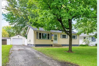 1793 Lealand Avenue, Poland, OH 44514 - Photo 1