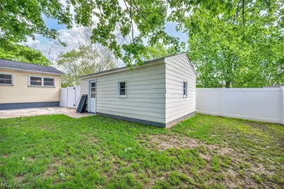 1793 Lealand Avenue, Poland, OH 44514 - Photo 26