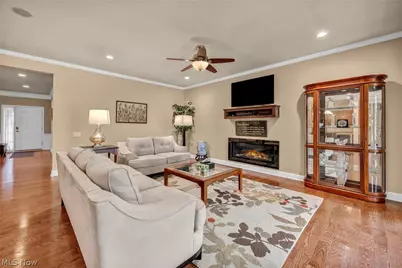 37852 Ashfield Way, North Ridgeville, OH 44039 - Photo 6