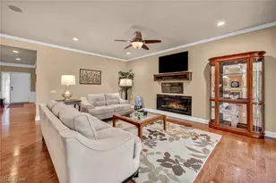 37852 Ashfield Way, North Ridgeville, OH 44039 - Photo 6