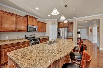 37852 Ashfield Way, North Ridgeville, OH 44039 - Photo 10