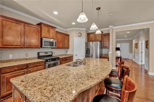 37852 Ashfield Way, North Ridgeville, OH 44039 - Photo 10