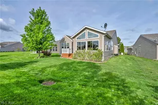 37852 Ashfield Way, North Ridgeville, OH 44039 - Photo 46
