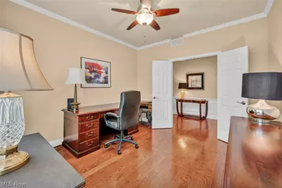 37852 Ashfield Way, North Ridgeville, OH 44039 - Photo 22
