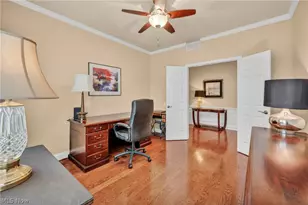 37852 Ashfield Way, North Ridgeville, OH 44039 - Photo 22
