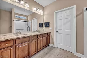 37852 Ashfield Way, North Ridgeville, OH 44039 - Photo 34