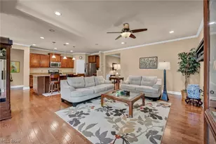 37852 Ashfield Way, North Ridgeville, OH 44039 - Photo 8