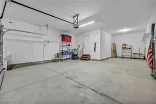 37852 Ashfield Way, North Ridgeville, OH 44039 - Photo 44