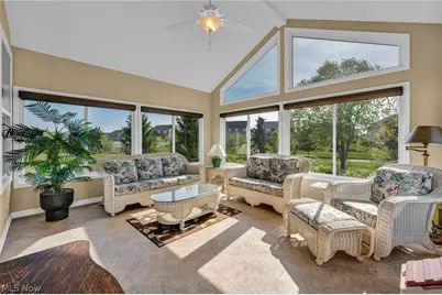 37852 Ashfield Way, North Ridgeville, OH 44039 - Photo 28