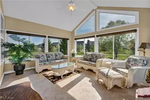 37852 Ashfield Way, North Ridgeville, OH 44039 - Photo 28