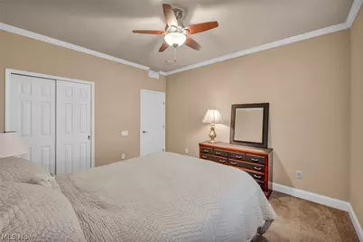 37852 Ashfield Way, North Ridgeville, OH 44039 - Photo 26