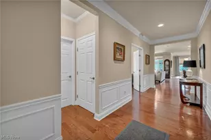 37852 Ashfield Way, North Ridgeville, OH 44039 - Photo 4