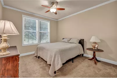37852 Ashfield Way, North Ridgeville, OH 44039 - Photo 24