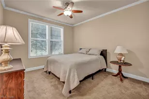 37852 Ashfield Way, North Ridgeville, OH 44039 - Photo 24
