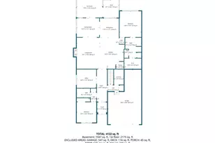 37852 Ashfield Way, North Ridgeville, OH 44039 - Photo 48