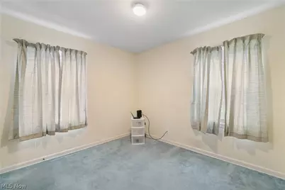 1211 Sunset Road, Mayfield Heights, OH 44124 - Photo 18
