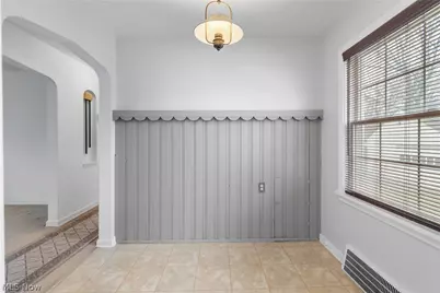 1211 Sunset Road, Mayfield Heights, OH 44124 - Photo 14
