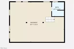 1211 Sunset Rd, Mayfield Heights, OH 44124 - Photo 30