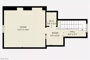 1211 Sunset Rd, Mayfield Heights, OH 44124 - Photo 26