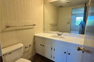 4309 Earl Dr, Steubenville, OH 43952 - Photo 8
